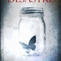 Maravilloso desastre, de Jamie McGuire