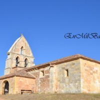 Los pueblos perdidos; disfrutar del románico (España Bonita)
