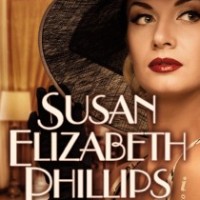 Primera Dama, de Susan Elizabeth Philips