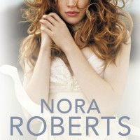 Álbum de boda, de Nora Roberts