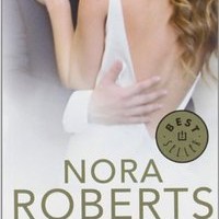 Para siempre, de Nora Roberts
