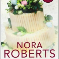 Sabor a ti, de Nora Roberts