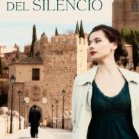 Las horas del silencio, de Elena y Rafel Martín Masot
