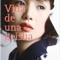 Vida de una geisha, de Mineko Iwasaki