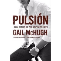 Pulsión, de Gail McHugh