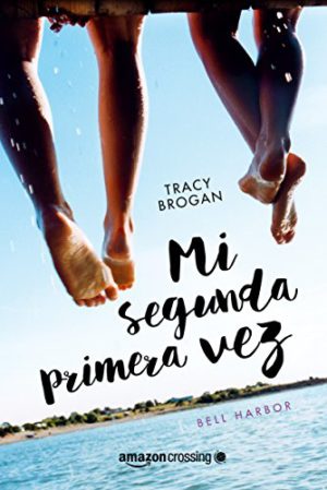 lecturas para llevar a la piscina - En Mil Batallas