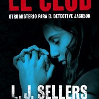 El club, de J.L. Sellers