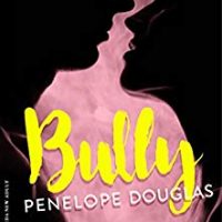 Bully, de Penelope Douglas