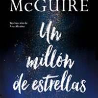 Un millón de estrellas, de Jamie McGuire