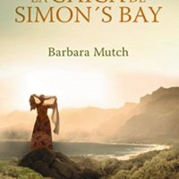 La chica de Simon´s Bay, de Barbara Mutch