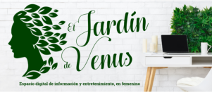 El Jardín de Venus