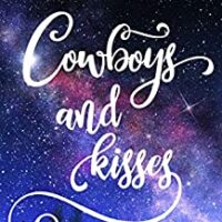 Cowboys and kisses, de Eva M. Soler e Idoia del Amo.