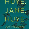 ¡Huye, Jane, huye! - En Mil Batallas