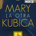 La otra, de Mary Kubica