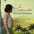 La separación, de Dinah Jefferies - En Mil Batallas
