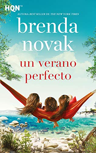 Un verano perfecto, de Brenda Novak - En Mil Batallas