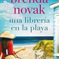 Una librería en la playa, de Brenda Novak
