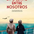 Un océano entre nosotros, de Gill Thompson - En Mil Batallas