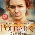 Demelza, De Winston Graham - En Mil Batallas