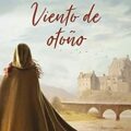 Viento de otoño, de Brenna Watson - En Mil Batallas