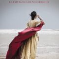 La costa de los naufrragios, de Julie Klassen - En Mil Batallas