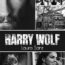 Harry Wolf - En Mil Batallas