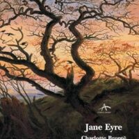 Jane Eyre, de Charlotte Brontë