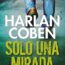 Solo una mirada, de Harlan Coben