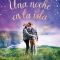 Una noche en la isla - En Mil Batallas