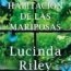 La habitación de las mariposas. de Lucinda Riley - En Mil Batallas