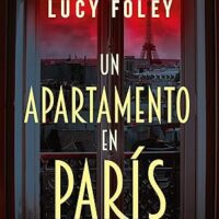 Un apartamento en París, de Lucy Foley