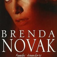Confía en mi, de Brenda Novak