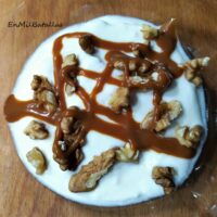 Yogur para desayunar: 5 ideas ricas y fáciles