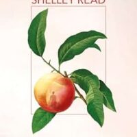 Como si fuera un río, de Shelley Read