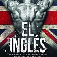 El inglés, de Ilsa Madden-Mills