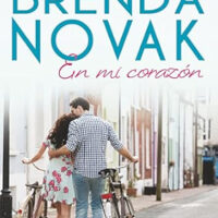 En mi corazón, de Brenda Novak