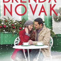 Vuelve a quererme, de Brenda Novak (Whisky Creek 5)