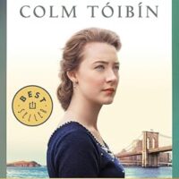Brooklyn, de Colm Tóibín