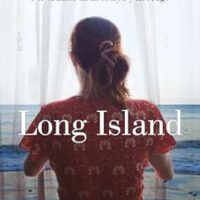 Long Island, de Colm Tóibín