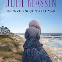 Un invierno junto al mar, de Julie Klassen