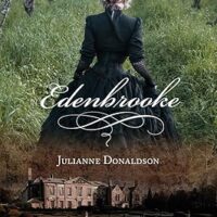 Edenbrooke, de Julianne Donaldson