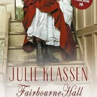 Fairbourne Hall, de Julie Klassen