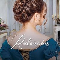 Redención, de Jennie Goutet