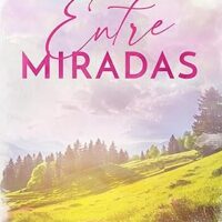 Entre miradas, de Vera Beryl: Rainbell Falls nº4