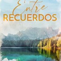 Entre recuerdos, de Vera Beryl