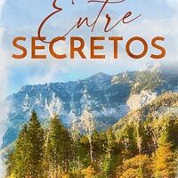 Entre secretos, de Vera Beryl: Ranibell Falls nº2