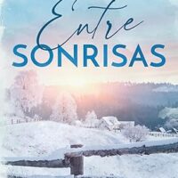 Entre sonrisas, de Vera Beryl: Rainbell Falls nº3